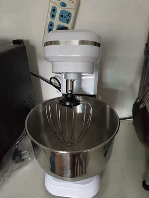 巴慕达蒸汽烤箱怎么样?千万要看下,真的有人被骗了吗