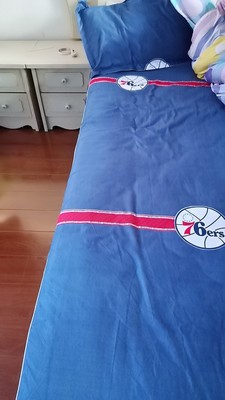 选购疑问舒达 布朗B弹簧床垫怎么样？有实体店吗？