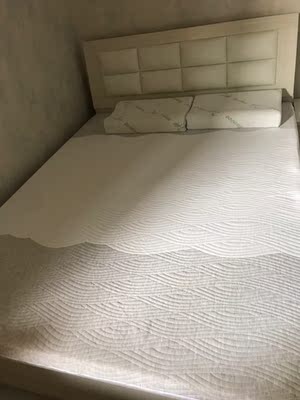 吐槽雅兰床垫独立弹簧床垫好吗，质量好吗？适合小孩子吗？