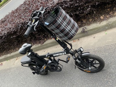 比德文电动车怎么样，这个牌子在国内排名第几？是杂牌吗