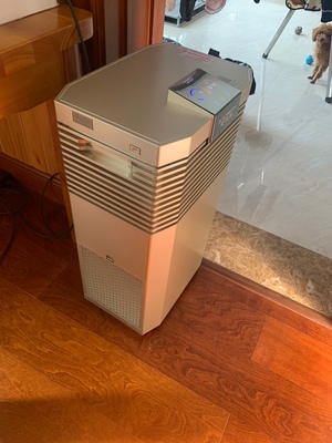 【内幕剖析】352空气净化器多少钱一台呀?这么贵值不值呀