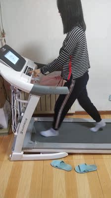 坑不坑人呀？舒华跑步机哪款好用?想买款性价比高的?
