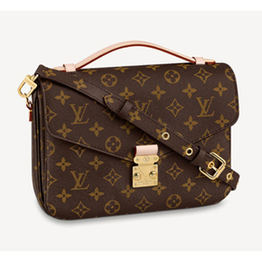 25_珍品拍卖 - 拍卖专场 - 阿里拍卖