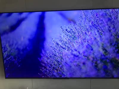 东芝和索尼电视哪个好，大家对比一下这两个牌子的优缺点