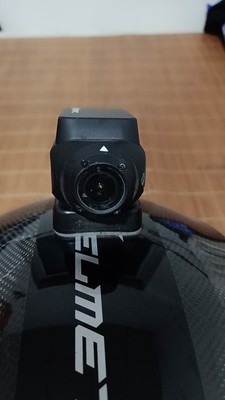 说说drift运动相机测评如何?拍照效果怎么样,牌子好吗