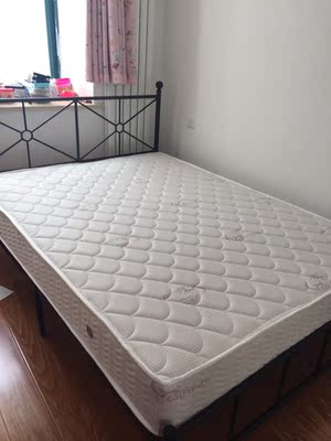 点评<说说>斯林百兰床垫怎么样，质量好不好呢？为什么这么火