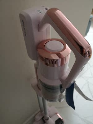 一起说说睿米大功率除螨吸尘两用NEX吸尘器好用吗?噪音大吗?
