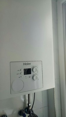 老房子用BASIYA百适安燃气壁挂炉怎么样,质量很烂是真的吗?