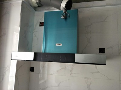 【深度解析】华帝油烟机i11111怎么样呢?好不好呢?,使用感受