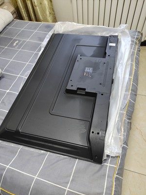 电视机创维50m9s好不好?揭秘创维50m9s电视怎么样