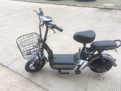 【用户真话】小牛电动车值得买吗?毛病多吗?优缺点有哪些?