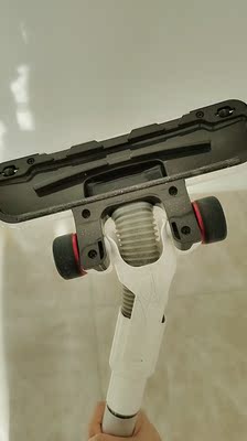 对比松下和莱克吸尘器哪个好?到底好不好用?谁知情