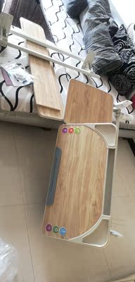 安全环保吗？智学库儿童学习书桌怎么样，靠谱好用吗？