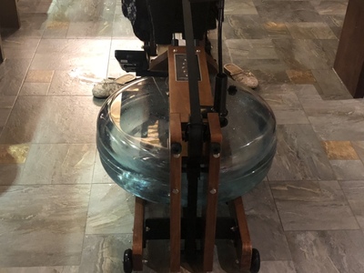 亿健划船机怎么样,好不好用呢?深入解密质量如何?