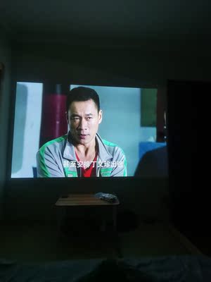 分别说说极米Play和极米Play特别版哪个好？求使用参考！