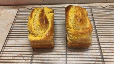 松下NU-JK200W蒸烤箱不知道能买不,怎么样?分析质量好不好?