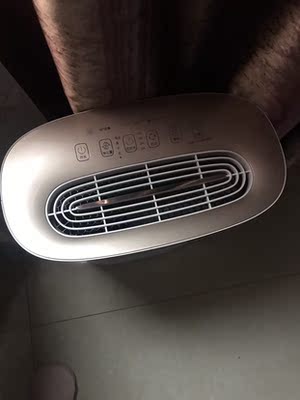 友情提醒IAM和airx空气净化器哪个性价比高?哪款适合小孩房用