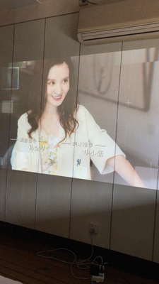 了解下酷乐视Xpower和酷乐视R4mini投影仪哪个好？推荐入手吗