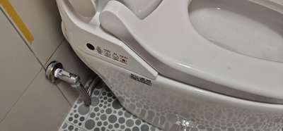 分析bjb便洁宝智能马桶盖怎么样，好不好用呢？【认真分析】