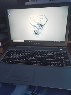 请问真实评测炫龙kp3plus怎么样呢配置参数炫龙kp3plus笔记本质量如何