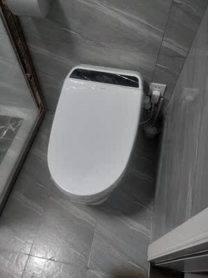 分享大家关注的:九牧智能马桶哪个型号好,我们怎么选择呢?