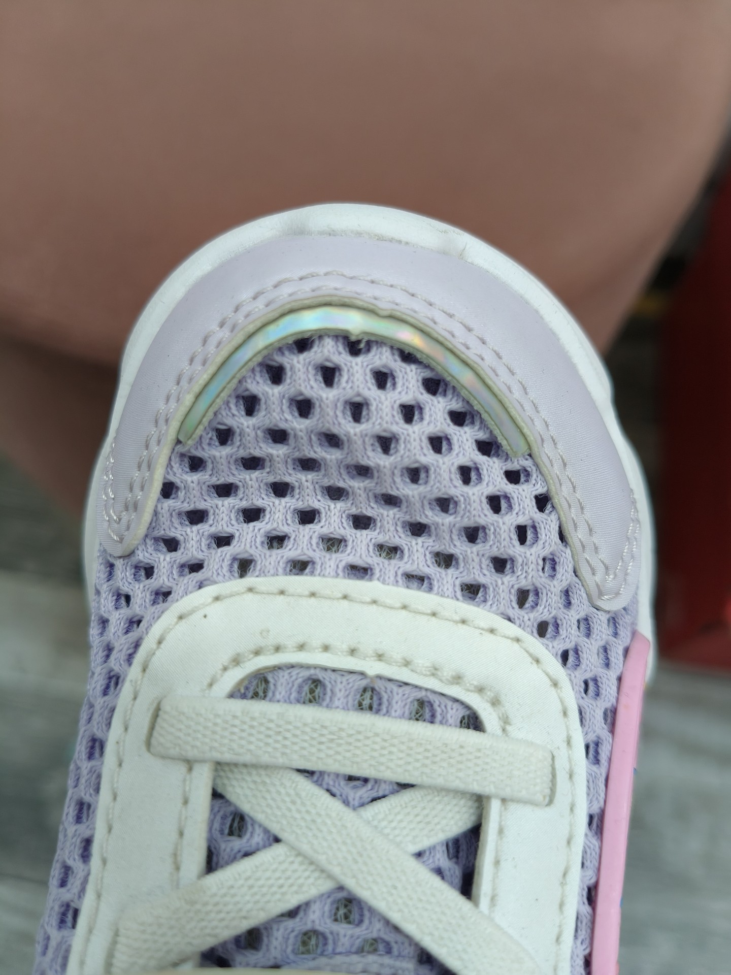 img5