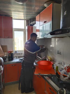 圣都阳光A2真实使用感受,不想被骗看下这里