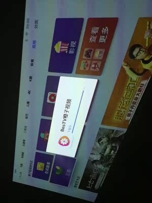 亲测分享：关于极米Z8X投影仪怎么样？效果真的好吗？