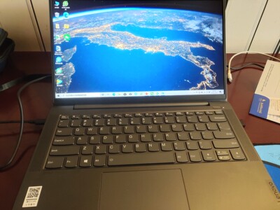 对比真实使用戴尔灵越5000urban和小新air14哪个好测评区别是什么