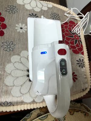 交流下戴森吸尘器好用吗值得购买吗?入手前后的感受评测