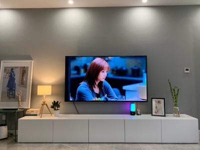 配置评测小米电视4sl70m54s怎么样呢感受小米电视4s70英寸l70m54s质量