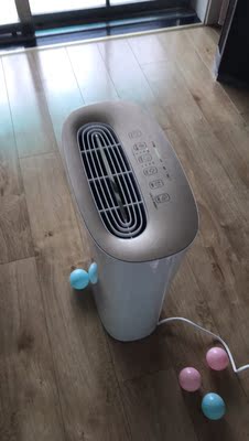 【内幕剖析】352空气净化器多少钱一台呀?这么贵值不值呀