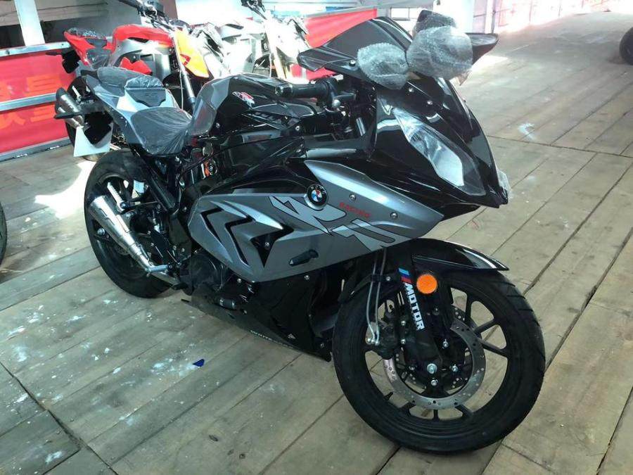 资产处置摩托车新车宝雕rr户网络拍卖公告