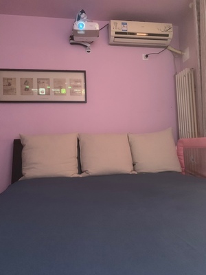 很想问问大家极米H3投影仪怎么样?效果好吗?