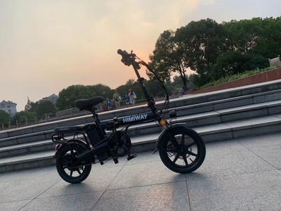 希洛普电动车如何上牌，会不会上牌被拒？大家说说看吧！