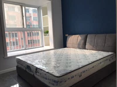 【使用评测】金可儿床垫怎么样？真的值得买吗？