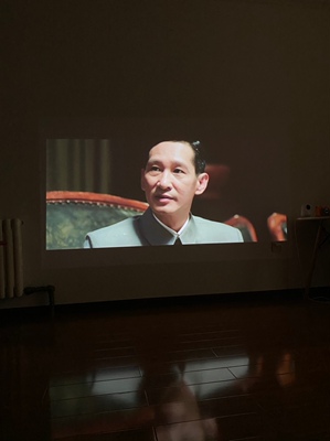 网友说极米新一代Z6X投影仪怎么样?评测下质量好吗?