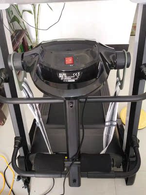 【口碑第一】锐步跑步机jet300怎么样?这款有最新介绍评测?