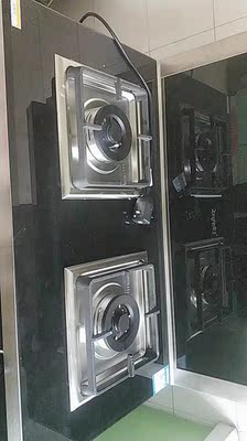万家乐集成灶怎么样？透过三个月使用客观谈感受
