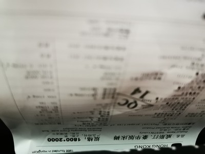 点评：雅兰Air儿童床垫怎么样？能用几年？【实话说】