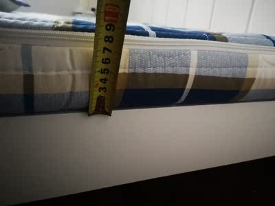 分析对比:舒达床垫好还是穗宝床垫好,到底哪个牌子质量好?