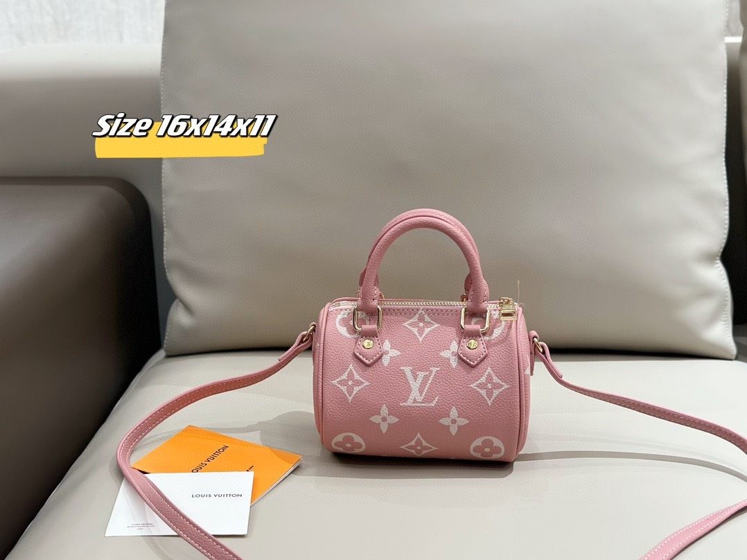 任选一个55包邮两个100包邮3个135包邮，新疆西藏青海运费加30