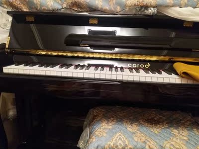 入手体验雅马哈电钢琴YDP164B怎么样？好评是真的吗？