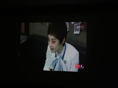 求助究竟极米Z8X和H3投影仪哪个好?优缺点最新使用评测