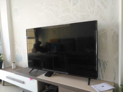 荣耀智慧屏与小米电视5对比,到底值不值入手?