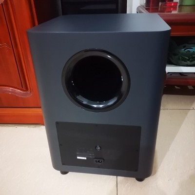 1家庭影院音响套装优缺点可以看看大家的吐槽,一个月求助曝光