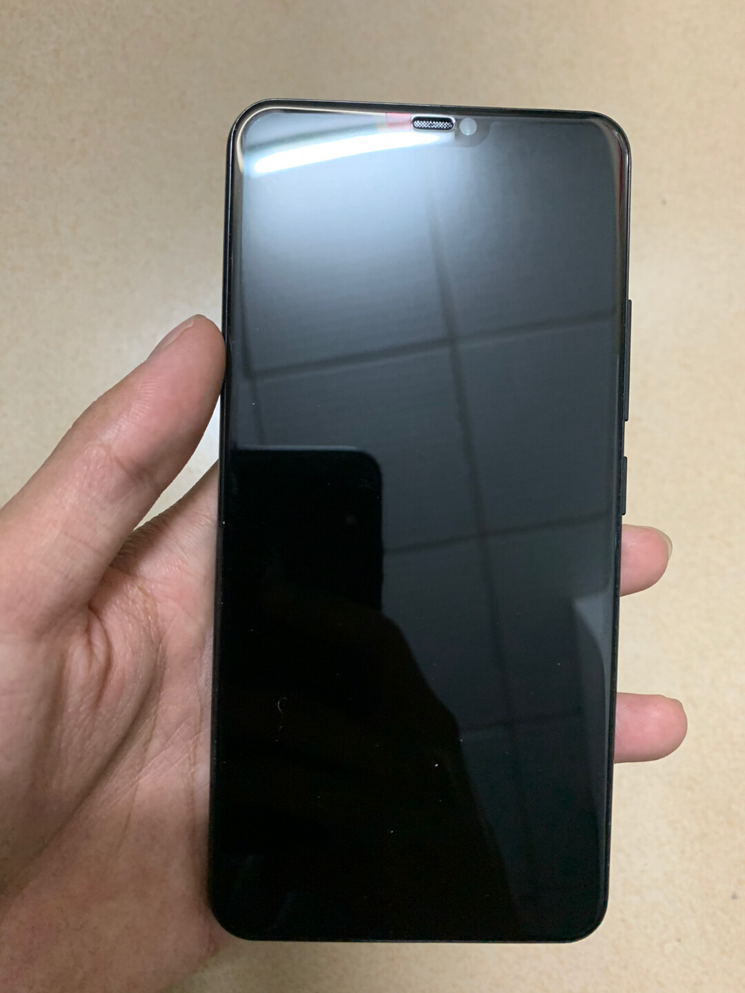 sony xperia xz sprint sony xperia xz sprint