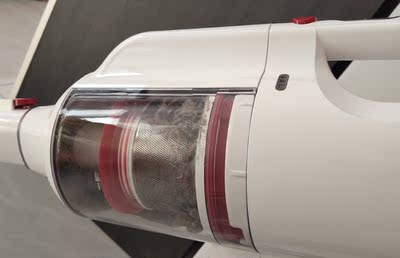 交流下戴森吸尘器好用吗值得购买吗?入手前后的感受评测