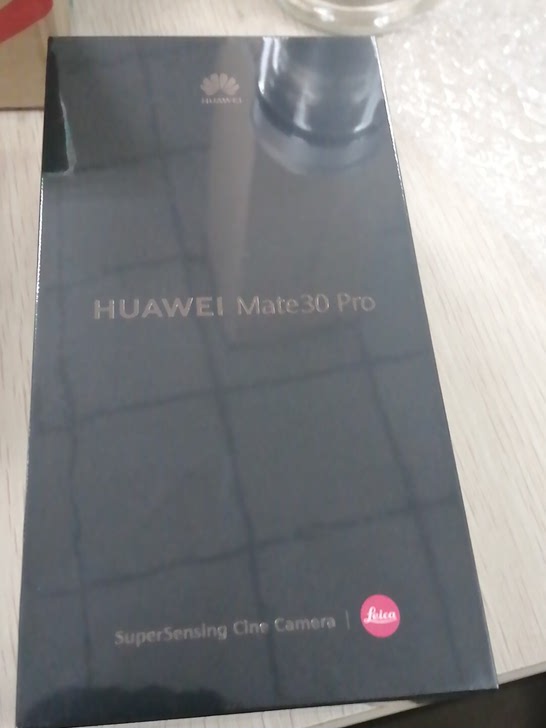 mate30pro