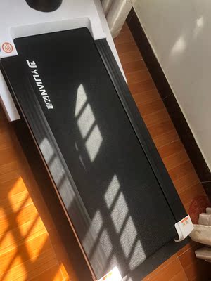 【实情】舒华跑步机家用选哪款?哪款噪音要小,适合家用?